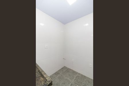 Casa para alugar com 150m², 2 quartos e sem vaga Casa para alugar com 150m², 2 quartos e sem vagaCozinha