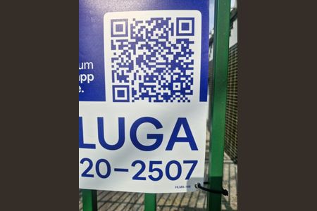 Casa para alugar com 150m², 2 quartos e sem vaga Casa para alugar com 150m², 2 quartos e sem vagaPlaquinha