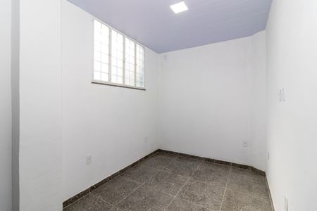 Casa para alugar com 150m², 2 quartos e sem vaga Casa para alugar com 150m², 2 quartos e sem vagaQuarto