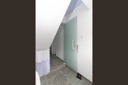 Casa para alugar com 150m², 2 quartos e sem vaga Casa para alugar com 150m², 2 quartos e sem vagaÁrea de Serviço