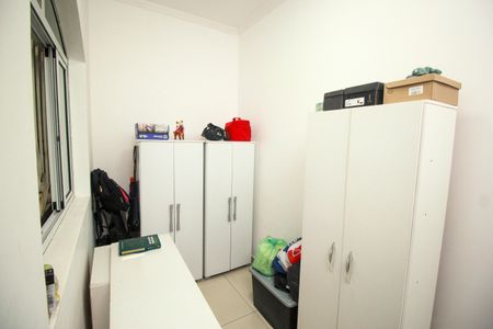 Casa à venda com 159m², 3 quartos e 2 vagasDespensa