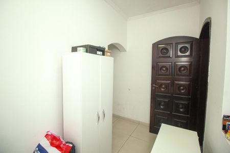 Casa à venda com 159m², 3 quartos e 2 vagasDespensa