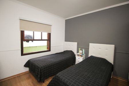 Casa à venda com 159m², 3 quartos e 2 vagasQuarto 3