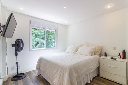 Apartamento à venda com 84m², 1 quarto e 1 vagaSuíte