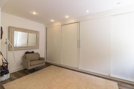 Apartamento à venda com 84m², 1 quarto e 1 vagaSuíte