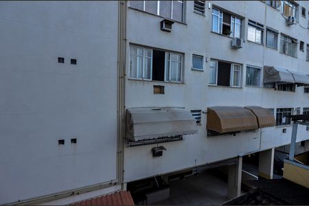 Apartamento para alugar com 65m², 2 quartos e sem vaga Apartamento para alugar com 65m², 2 quartos e sem vagaSuíte