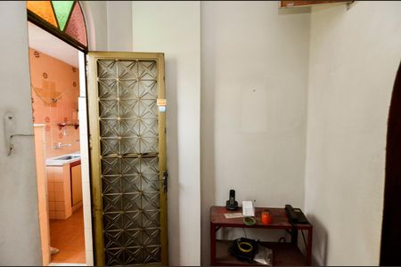 Apartamento para alugar com 65m², 2 quartos e sem vaga Apartamento para alugar com 65m², 2 quartos e sem vagaCopa