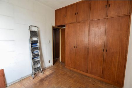 Apartamento para alugar com 65m², 2 quartos e sem vaga Apartamento para alugar com 65m², 2 quartos e sem vagaQuarto