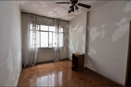 Apartamento para alugar com 65m², 2 quartos e sem vaga Apartamento para alugar com 65m², 2 quartos e sem vagaSala