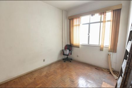 Apartamento para alugar com 65m², 2 quartos e sem vaga Apartamento para alugar com 65m², 2 quartos e sem vagaQuarto