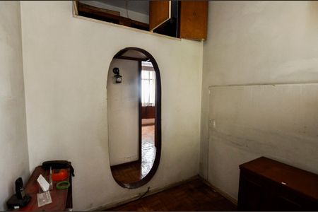 Apartamento para alugar com 65m², 2 quartos e sem vaga Apartamento para alugar com 65m², 2 quartos e sem vagaCopa