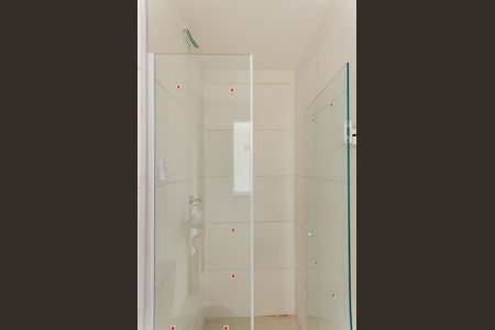 Apartamento para alugar com 35m², 2 quartos e sem vaga Apartamento para alugar com 35m², 2 quartos e sem vagaBanheiro