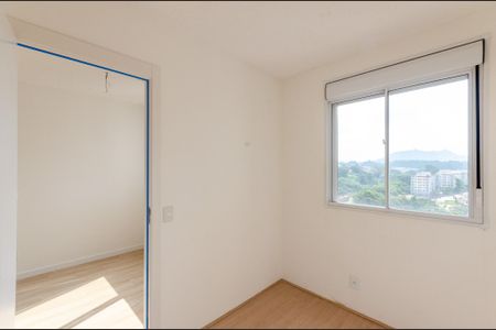 Apartamento para alugar com 35m², 2 quartos e sem vaga Apartamento para alugar com 35m², 2 quartos e sem vagaQuarto 1