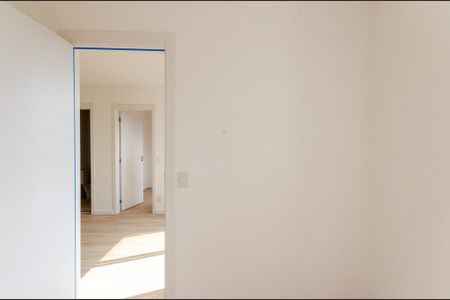 Apartamento para alugar com 35m², 2 quartos e sem vaga Apartamento para alugar com 35m², 2 quartos e sem vagaQuarto 1