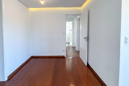 Apartamento à venda com 92m², 3 quartos e 2 vagas