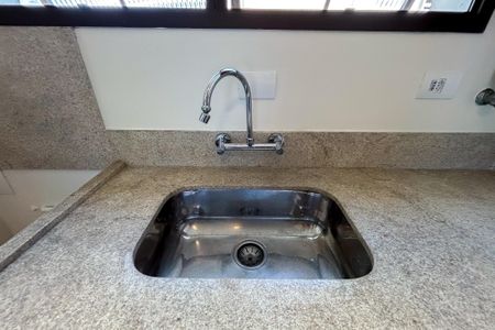 Apartamento à venda com 92m², 3 quartos e 2 vagas