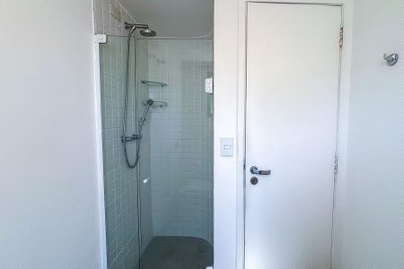 Apartamento à venda com 92m², 3 quartos e 2 vagas