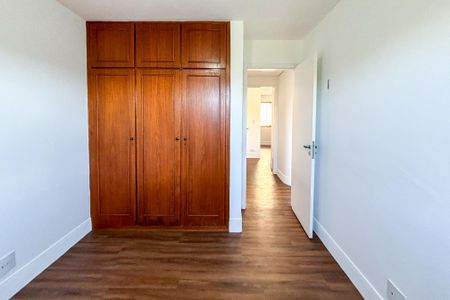 Apartamento à venda com 92m², 3 quartos e 2 vagas