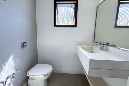 Apartamento à venda com 92m², 3 quartos e 2 vagas