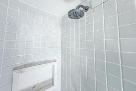 Apartamento à venda com 92m², 3 quartos e 2 vagas