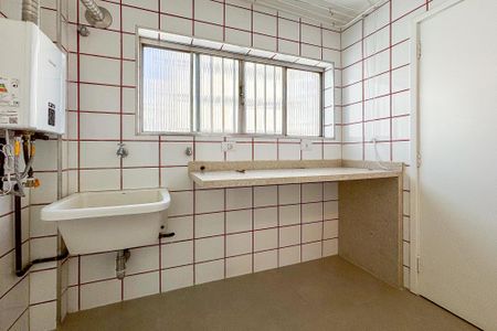 Apartamento à venda com 92m², 3 quartos e 2 vagas