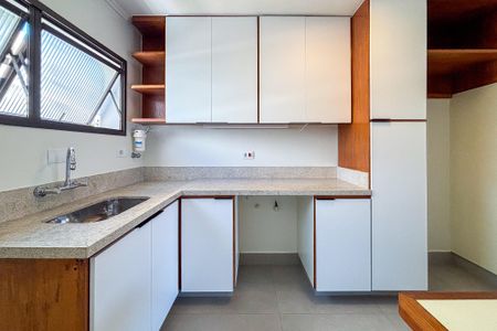 Apartamento à venda com 92m², 3 quartos e 2 vagas