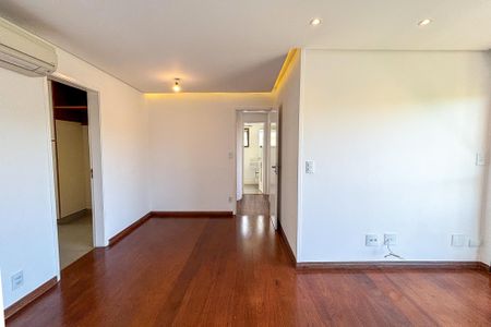 Apartamento à venda com 92m², 3 quartos e 2 vagas