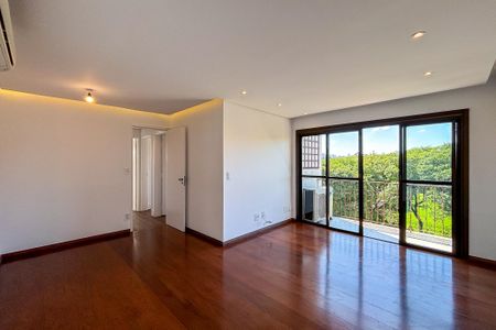 Apartamento à venda com 92m², 3 quartos e 2 vagas