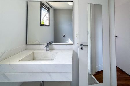 Apartamento à venda com 92m², 3 quartos e 2 vagas