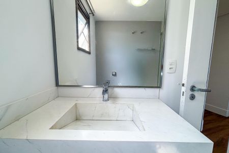 Apartamento à venda com 92m², 3 quartos e 2 vagas