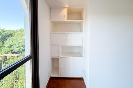 Apartamento à venda com 92m², 3 quartos e 2 vagas