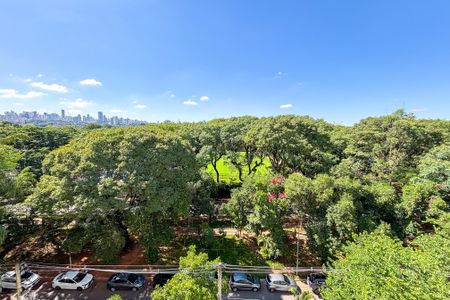 Apartamento à venda com 92m², 3 quartos e 2 vagas