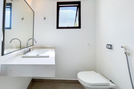 Apartamento à venda com 92m², 3 quartos e 2 vagas