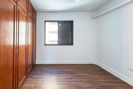 Apartamento à venda com 92m², 3 quartos e 2 vagas