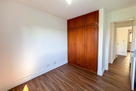 Apartamento à venda com 92m², 3 quartos e 2 vagas