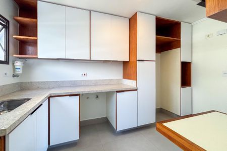 Apartamento à venda com 92m², 3 quartos e 2 vagas