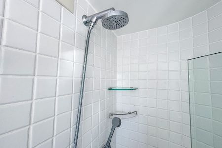 Apartamento à venda com 92m², 3 quartos e 2 vagas