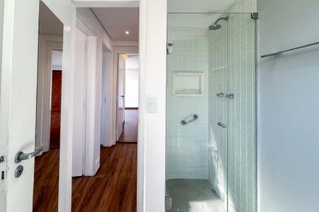 Apartamento à venda com 92m², 3 quartos e 2 vagas