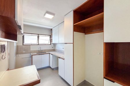 Apartamento à venda com 92m², 3 quartos e 2 vagas