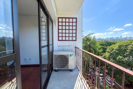 Apartamento à venda com 92m², 3 quartos e 2 vagas