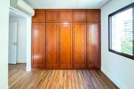 Apartamento à venda com 92m², 3 quartos e 2 vagas