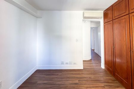 Apartamento à venda com 92m², 3 quartos e 2 vagas