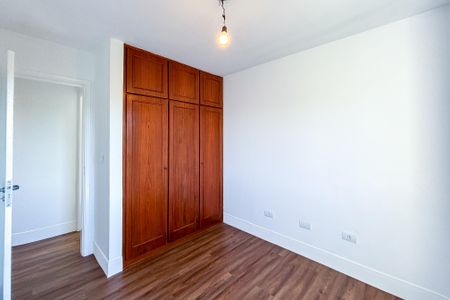 Apartamento à venda com 92m², 3 quartos e 2 vagas