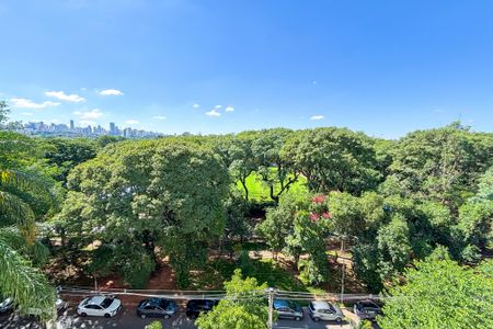 Apartamento à venda com 92m², 3 quartos e 2 vagas