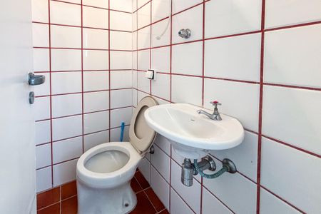 Apartamento à venda com 92m², 3 quartos e 2 vagas