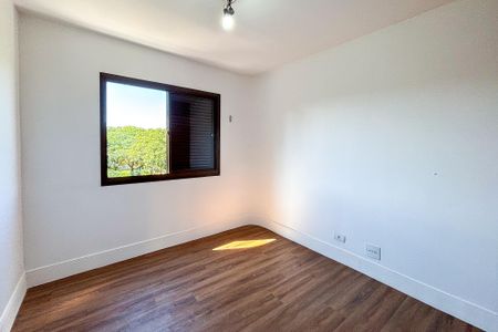 Apartamento à venda com 92m², 3 quartos e 2 vagas