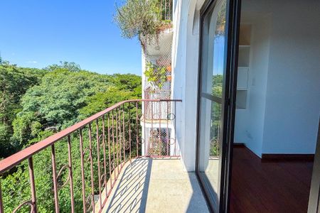 Apartamento à venda com 92m², 3 quartos e 2 vagas