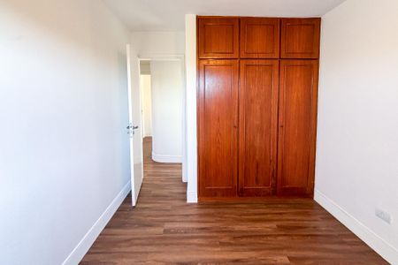 Apartamento à venda com 92m², 3 quartos e 2 vagas