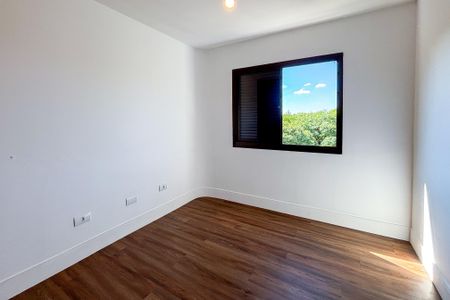 Apartamento à venda com 92m², 3 quartos e 2 vagas