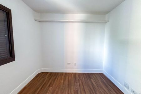 Apartamento à venda com 92m², 3 quartos e 2 vagas